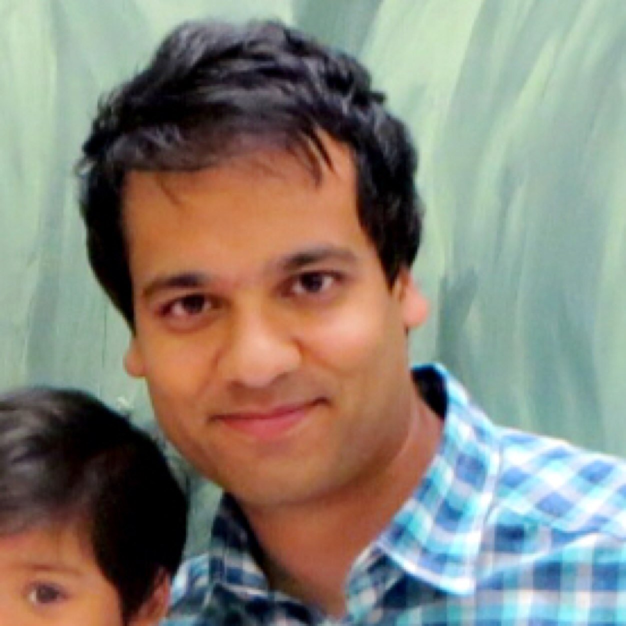 App developer. Website: http://t.co/4nUk6o3pDy