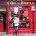 Terry Trundle (@getready2bundle) Twitter profile photo