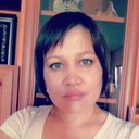Шолпан Ускембаева (@03081980Ship) Twitter