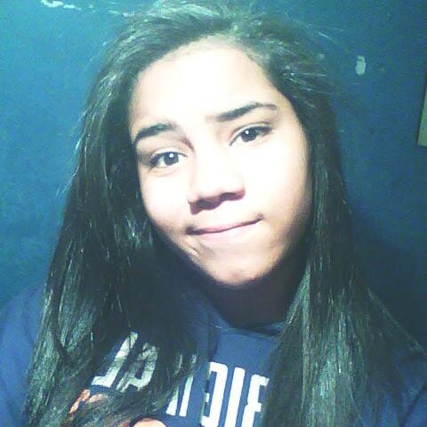 «TODO LO PUEDO EN CRISTO QUE ME FORTALECE»  ⚾♥