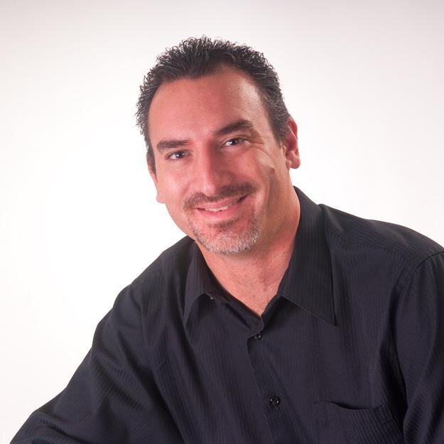 Managing Broker at Oceans Luxury Realty
2024 Immediate Past President at the Daytona Beach Area Association of Realtors