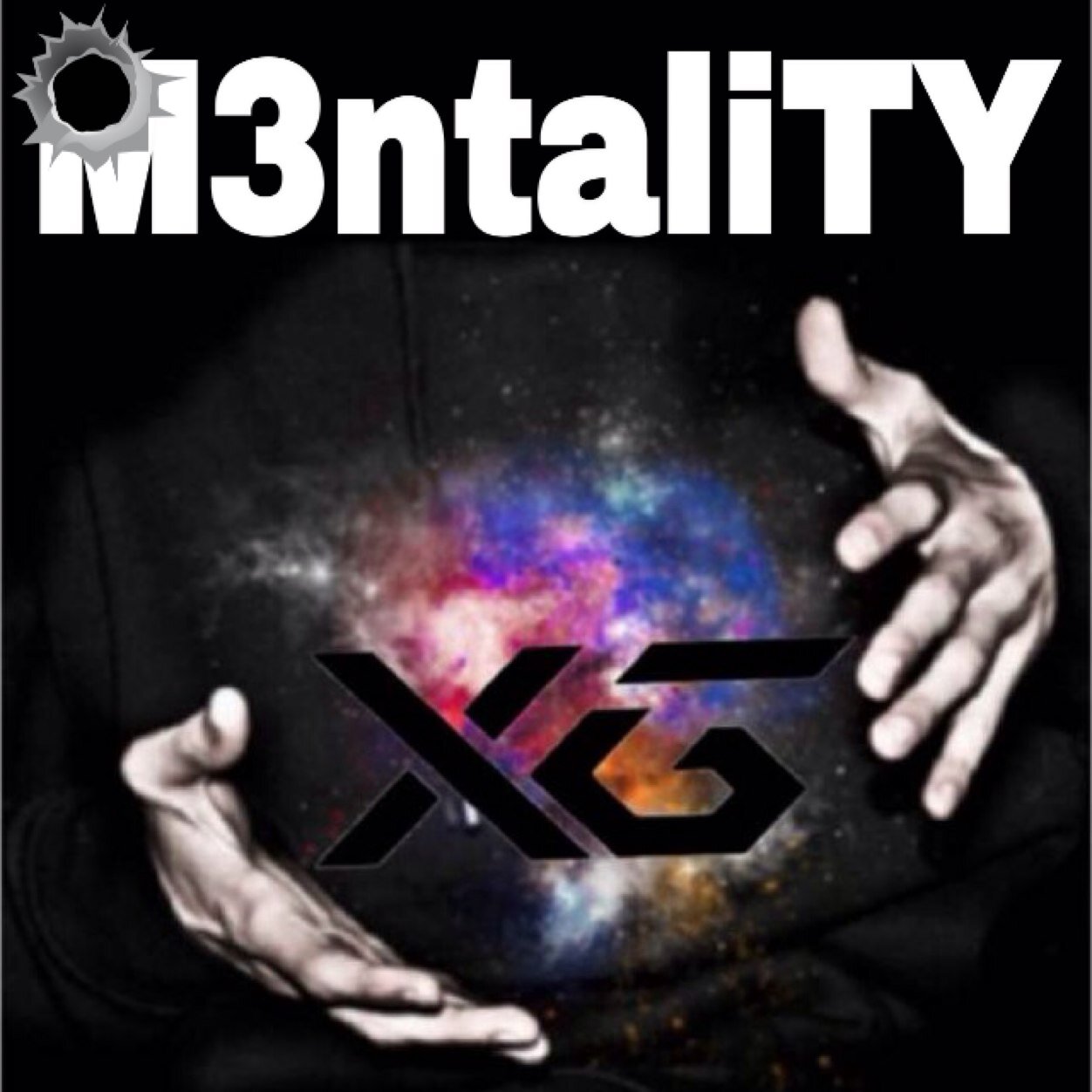 iG: M3ntaliTY-xG
PSN: M3ntaliTY-xG
Use Promo Code xG with any purchase
Kik: Official_Xtreme_xG