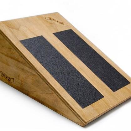 FLEXNGOKelly's profile picture. Finally Plantar Fasciitis Free! Entrepreneur, believer,  photographer wanna be, cyclist, hiker, tech freak, Apple fan. Life enthusiast! https://t.co/v7RfIu2ZKr