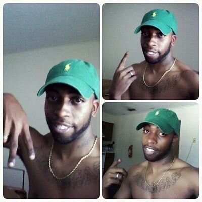 Fwm