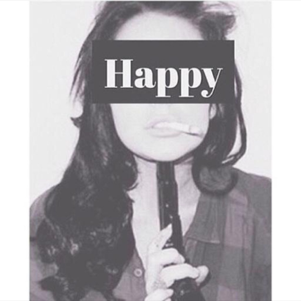 ~Goodbye~