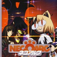 nazomen (@nazomen) 's Twitter Profile Photo nazomen (@nazomen) 's Twitter Profile Photo