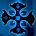 St. John the Divine (@stjohnthedivine) Twitter profile photo