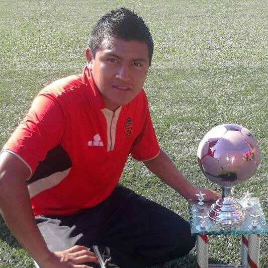 chekoserra's profile picture. 