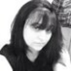 Poderosa, eu sou quase um Anjo ♪ Segue sigo vc de volta
