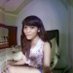 Funny♔ (@fanniawahyu) Twitter profile photo