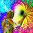 Empuale's profile image