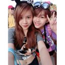 Irene0301 (@0301_tan) Twitter