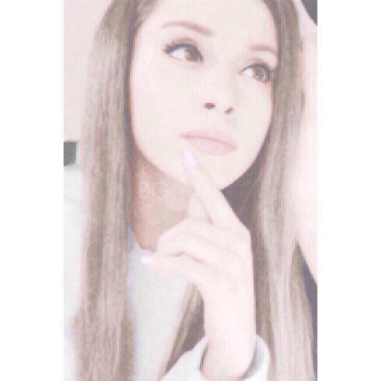 Taken by @Dark_styles32 hes mine not yours so back da fuck up. Touch him ill kill you!!! Love you baby.