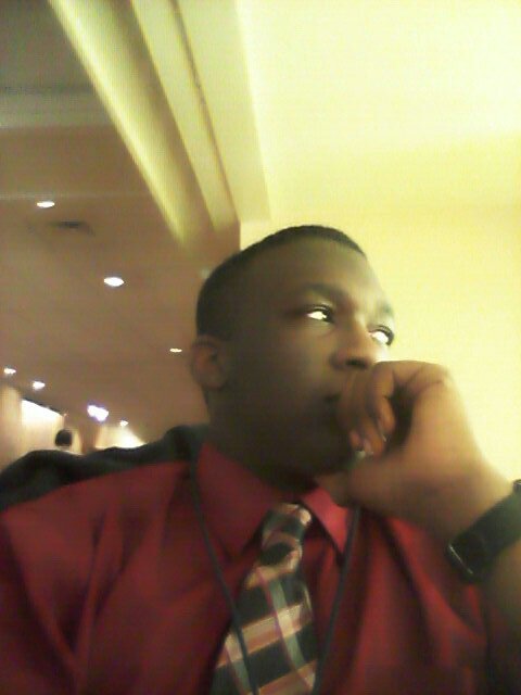 FHS #ClassOf2014, 90's Kid