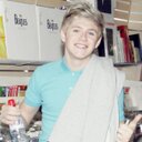 Dont follow read bio (@0099horan) Twitter
