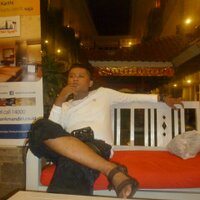 sigitamy (@sigitamy91) 's Twitter Profile