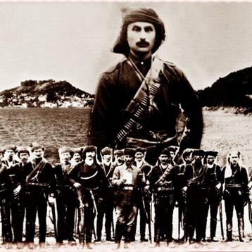 fesel55's profile picture. Ömrümüzün en güzel yıllarını, #RecepTayyipErdoğan 'ın vatan kavgasının tam ortasına denk getiren Allah ımıza sayısız sınırsız sonsuz Şükürler Olsun...