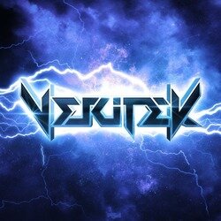 Producer - DJ - Composer - 
Itself, by itself, solely, one everlasting, and single. https://t.co/G6tfKhyOSa