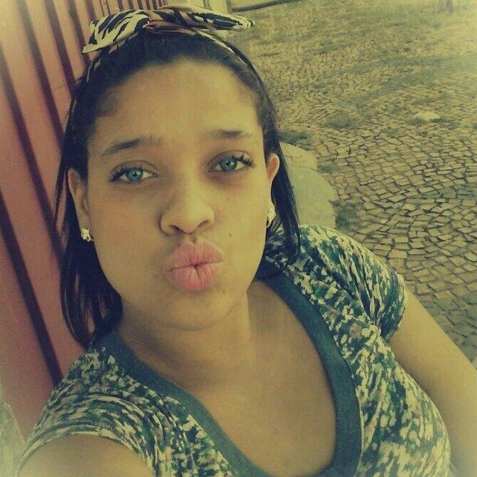 instagram: marimattos27.       whatsapp:19984091142