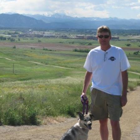 Interests - Outdoors, camping, fishing, ice hockey, billiards and everyone's safety.  I founded Your Safety Mart to offer the best self defense products