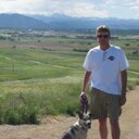 Erik Tuttle - @YourSafetyMart - Twitter