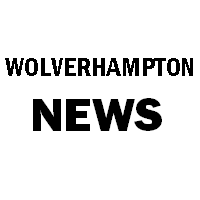 WolvesNewsFeed's profile picture. A feed of Wolverhampton news via Google