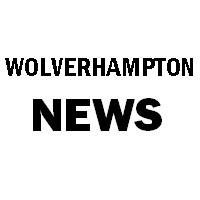 WolvesNewsFeed Profile Picture