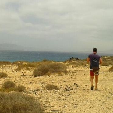 vaqresti's profile picture. 