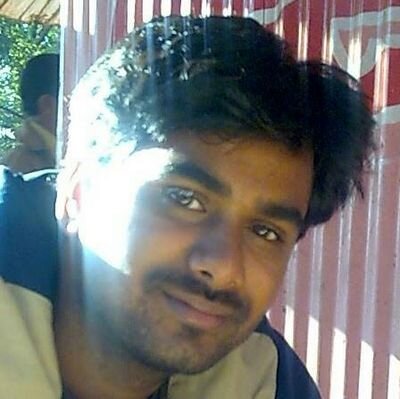 Escalation Engineer at Citrix.  Love traveling ,politics, movies and all that is interesting :p