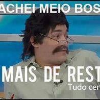 Igor59939426's profile picture. 