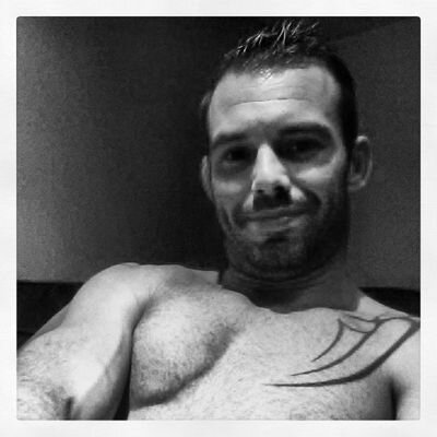 johnrugby73000's profile picture. 