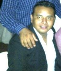 Si me tiras a los lobos, me verás liderando la manada...
