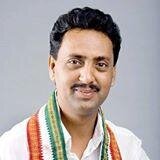 RAHULSBONDRE Profile Picture