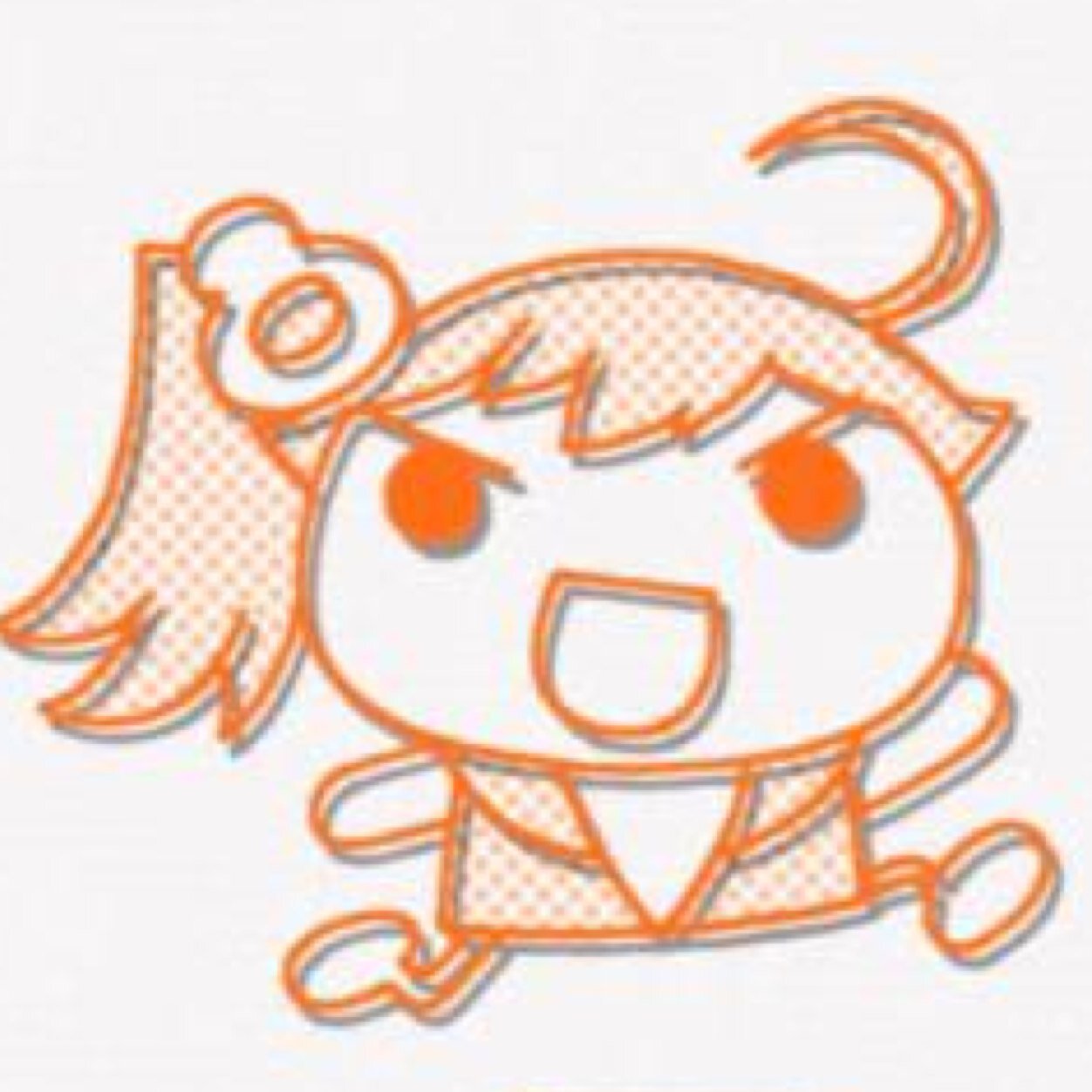 Pachislot_Karen's profile picture. パチスロメインに打ってる火憐だぜ！ やっぱお兄ちゃんはすごいぜ！