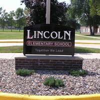 Lincoln Elementary(@OwatonnaLincoln) 's Twitter Profile Photo