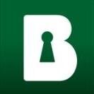 BullrichPalermo's profile picture. 