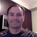 Chris Nestor - @cn27 - Twitter