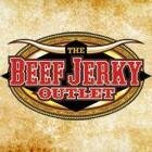BJOCanton's profile picture. Over 100 different varieties of jerky plus sausages, hot sauce, flavored popcorn, deep fried peanuts and t-shirts.