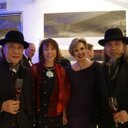 Donna Bliss - @blissevents3 - Twitter