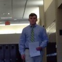 scobonation's profile picture. 