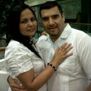 Patricia Noemi Silva - @silvareyes1969 - Twitter