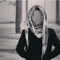 بدون مجاملهⓂ️ (@k_mohmd) 's Twitter Profile