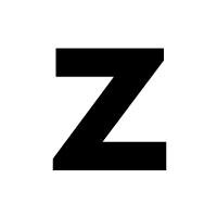 Zulu is an Integrated Marketing, Digital and Design Agency in Birmingham. We create branding, communication and web strategies to help grow your business.