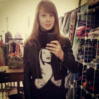 @olha_lá_is€