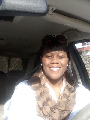 Favorofgod75's profile picture. 