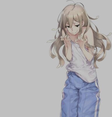 FGO、うたわれるもの、科学ADVシリーズ嗜んでおります😇