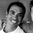 nahuelcabrera75's profile image