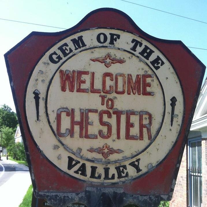 ChesterTheatre's profile picture. Celebrating 25 Years of thought-provoking, contemporary theatre in the foothills of the Berkshires
