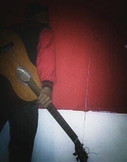 Part time lover and a full time bestfriend.