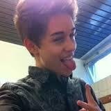 Valenti35935595's profile picture. Yo  Digo lo que  digo por que se me canta el Forro de las pelotas ,  No me Importa NADA NI NADIE MATATE  CORNUDO/A :)